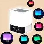 Bluetooth დინამიკი