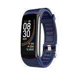 Bluetooth ჭკვიანი საათი