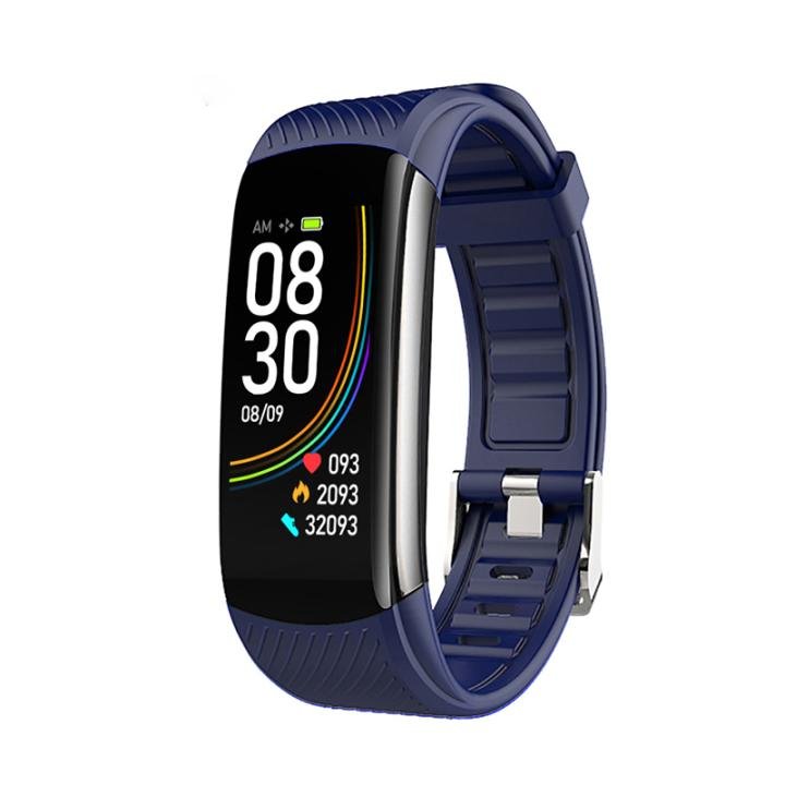 Bluetooth ჭკვიანი საათი
