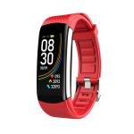 Bluetooth ჭკვიანი საათი
