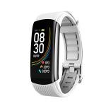 Bluetooth ჭკვიანი საათი