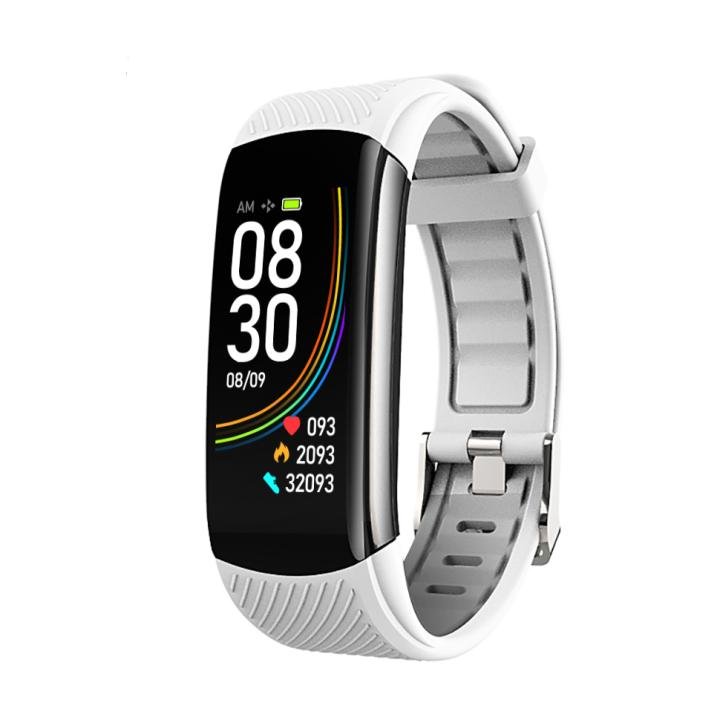 Bluetooth ჭკვიანი საათი