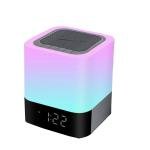 Bluetooth დინამიკი