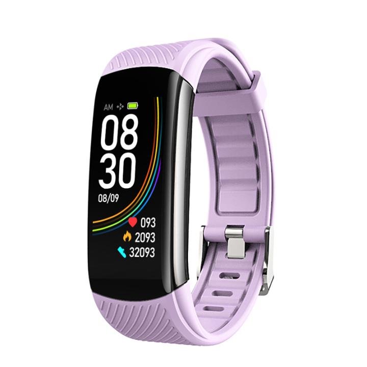 Bluetooth ჭკვიანი საათი