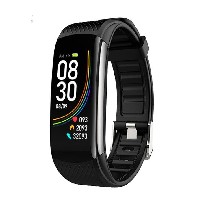 Bluetooth ჭკვიანი საათი