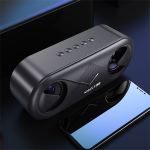 უსადენო Bluetooth დინამიკი
