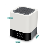 Bluetooth დინამიკი