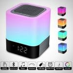 Bluetooth დინამიკი