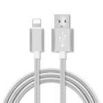 USB დამუხტვისა და მონაცემთა გადაცემის კაბელი
