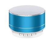 მინი უსადენო Bluetooth დინამიკი